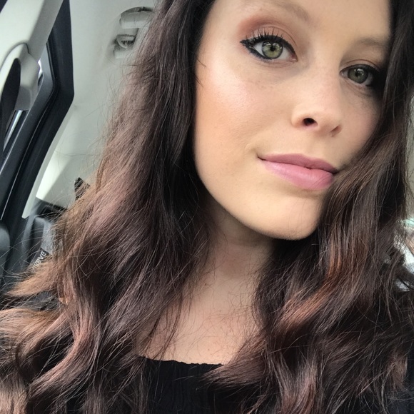 Meet the posher - Picture 1 of 1